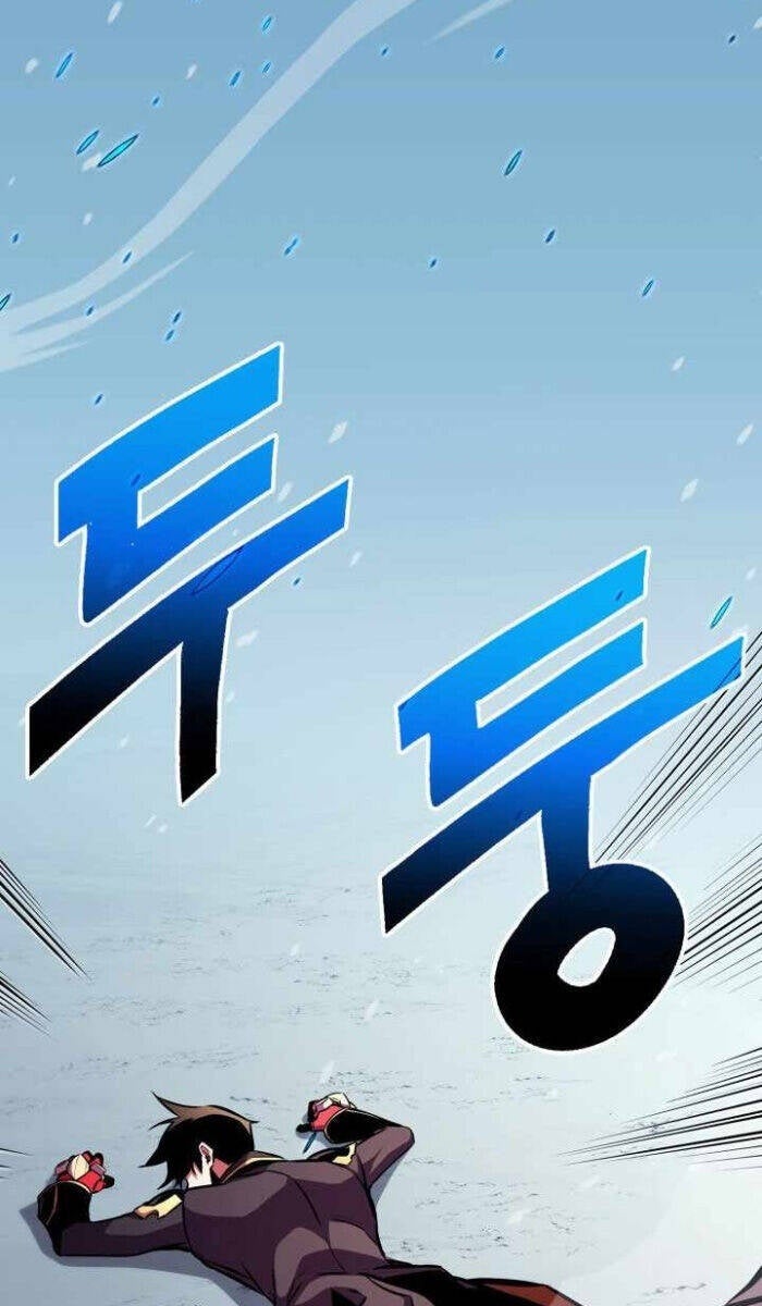 Huyền Thoại Game Thủ - Tái Xuất - Page 218