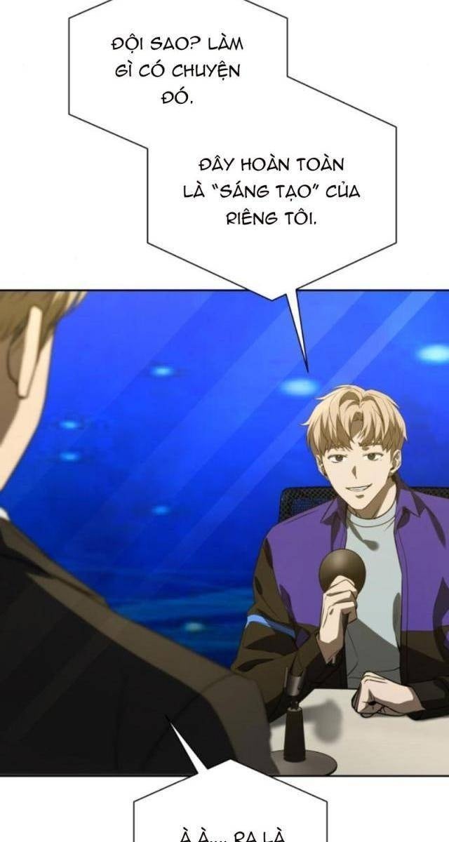 Người Chơi Thiên Tài Trở Lại - Page 108