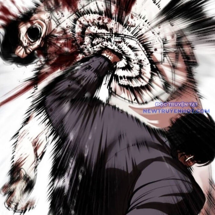 Hoán Đổi Diệu Kỳ - Page 237