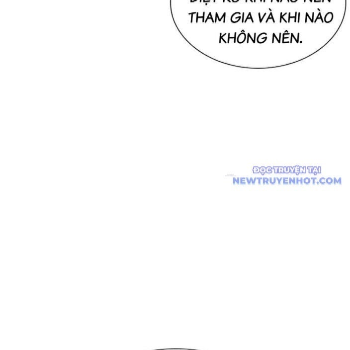 Hoán Đổi Diệu Kỳ - Page 273