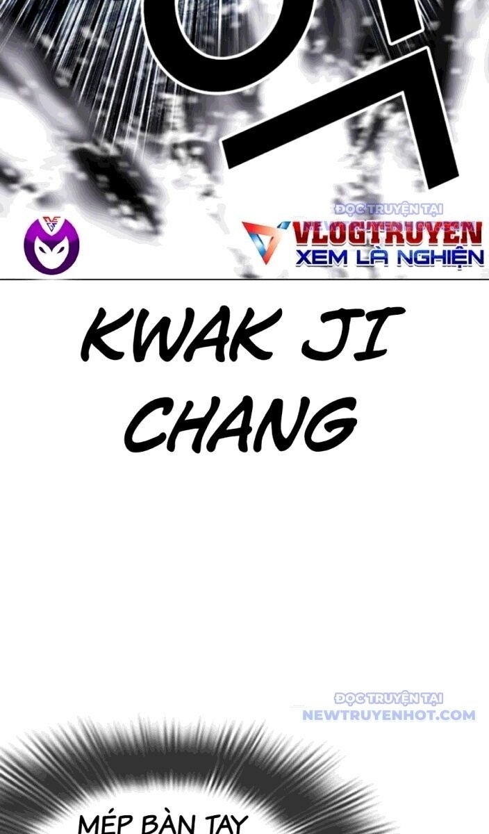 Hoán Đổi Diệu Kỳ - Page 83