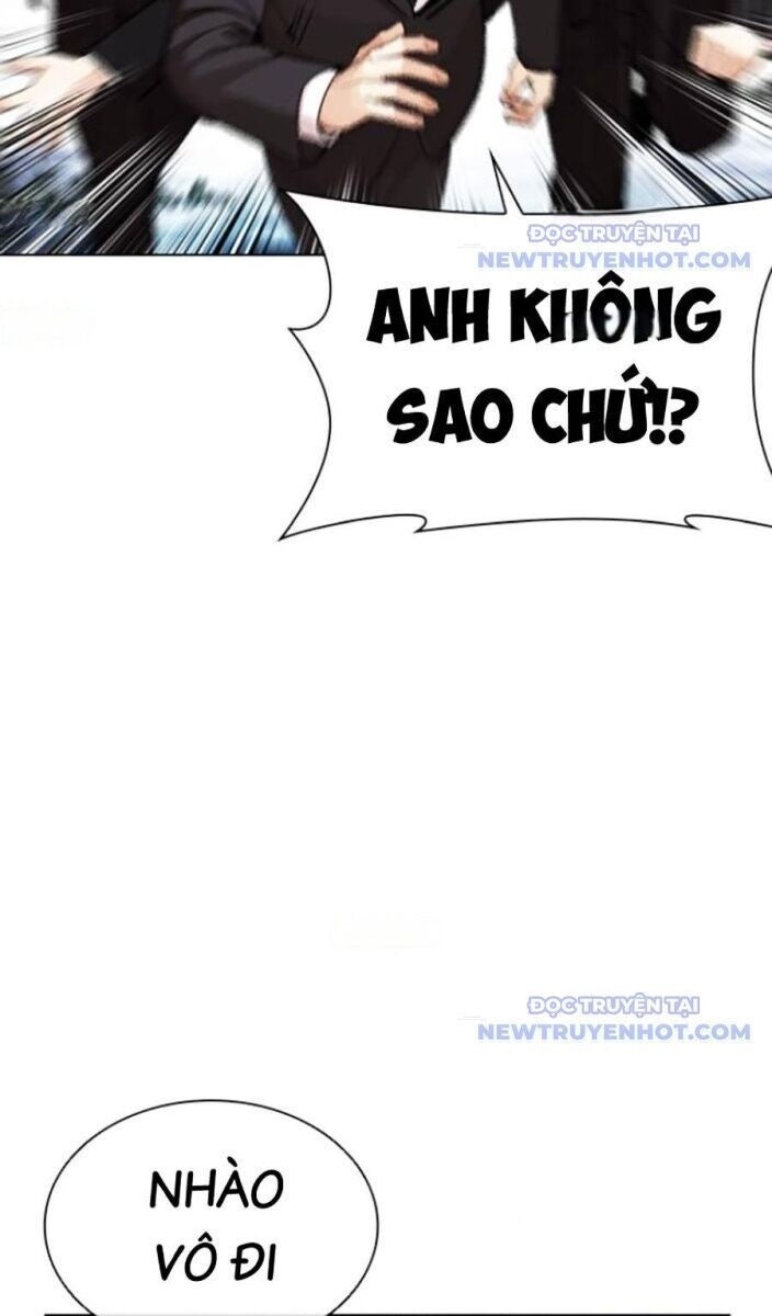 Hoán Đổi Diệu Kỳ - Page 147