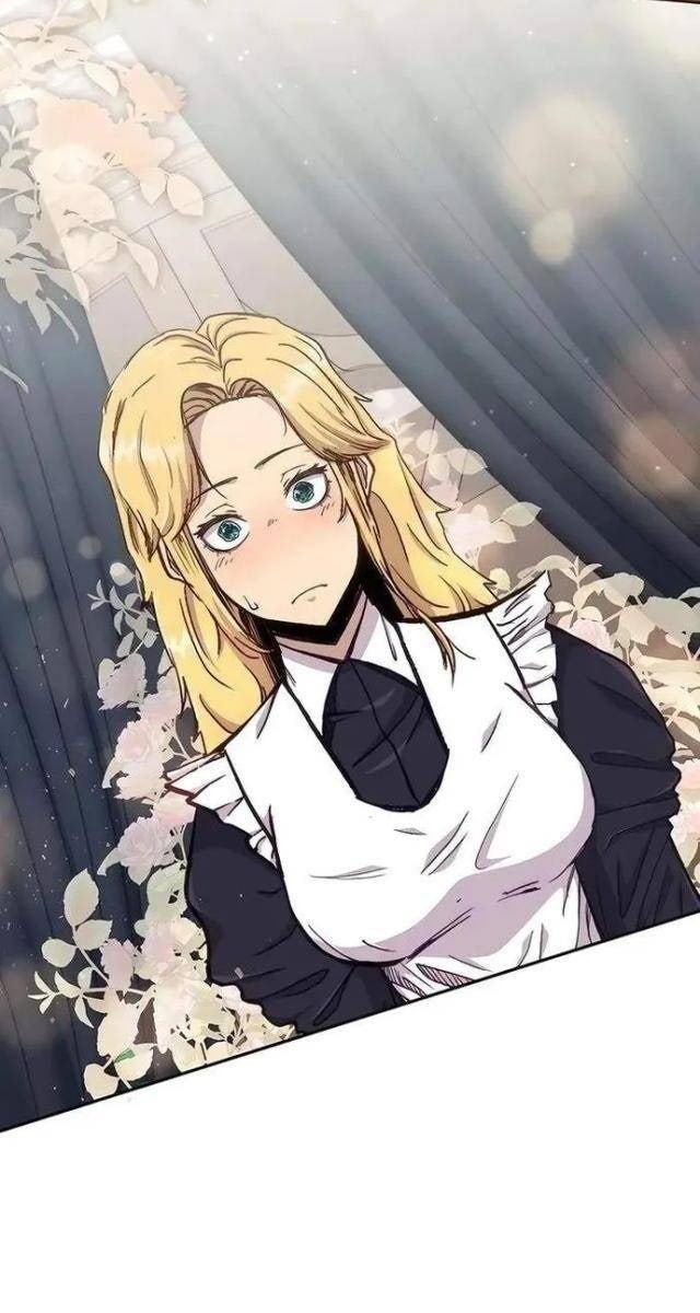 Cháu Trai Thánh Đế Là Tử Linh Sư - Page 16