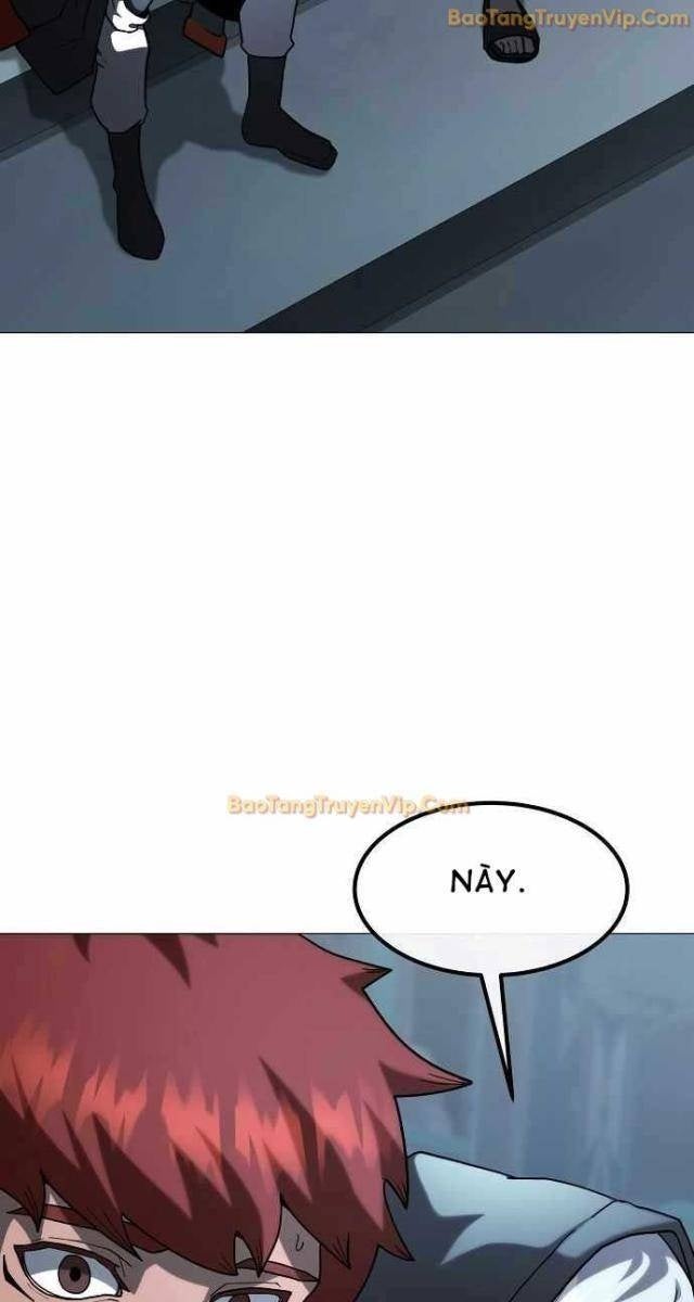 Đỉnh Phong Chi Tinh - Page 75