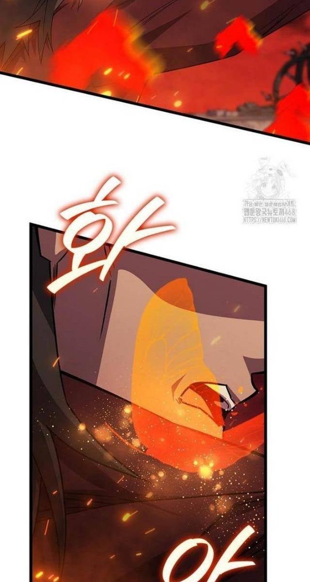 Thực Long Ma Pháp Sư - Page 70