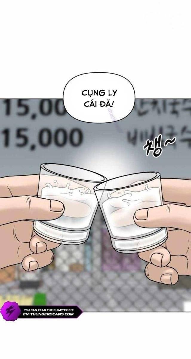 40 Chưa Quá Muộn - Page 56