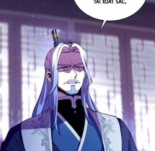 Phi Lôi Đao - Page 34