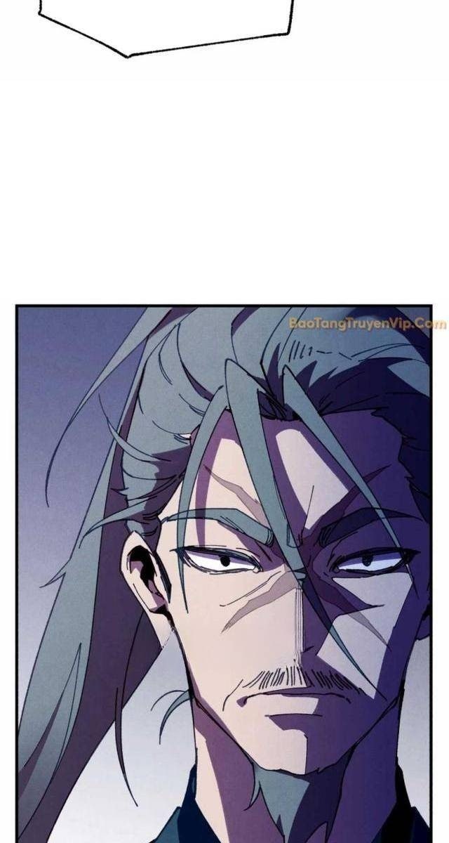 Phi Lôi Đao - Page 37