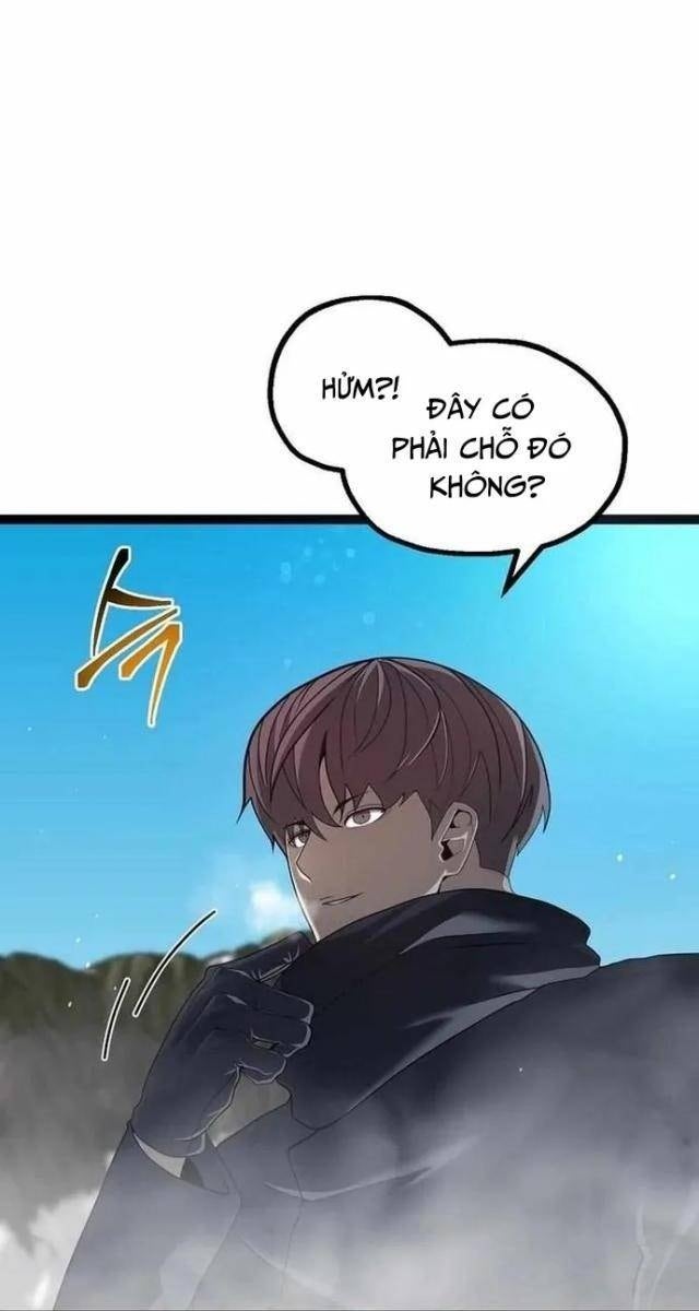 Solo Eating - Page 103