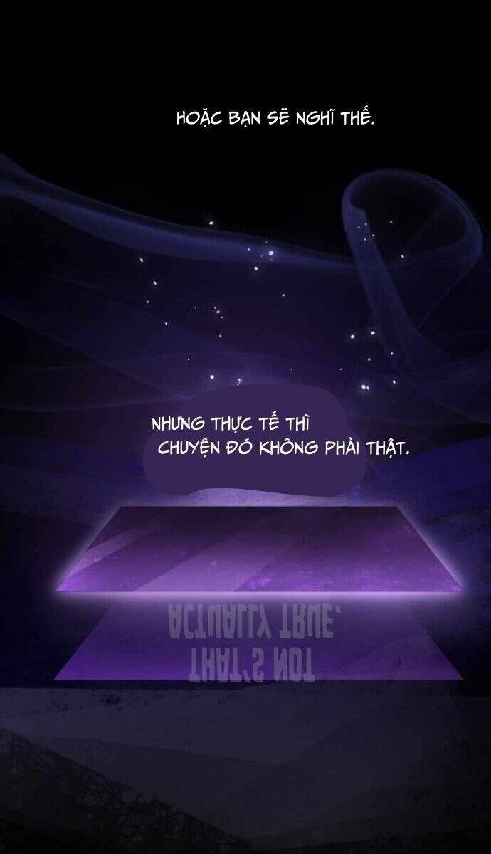 Quỷ Ấn - Page 35