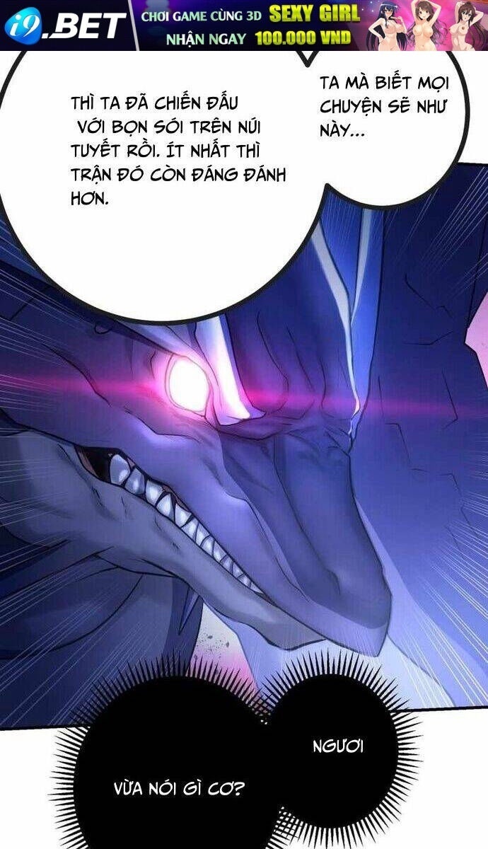 Quỷ Ấn - Page 55