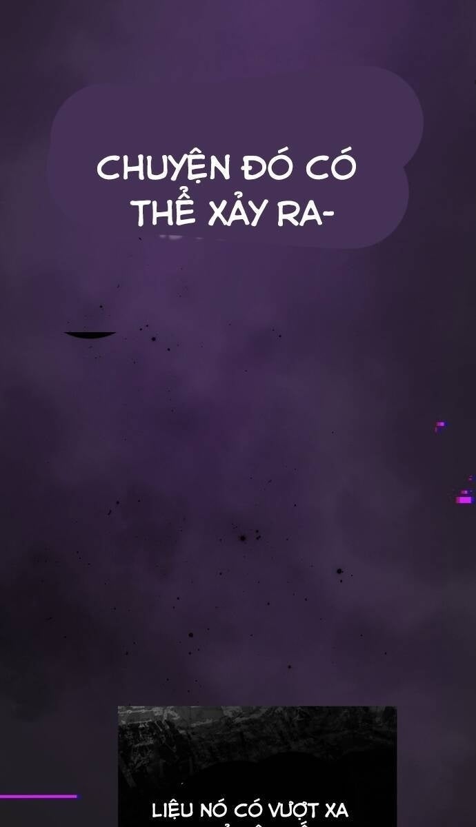 Quỷ Ấn - Page 96