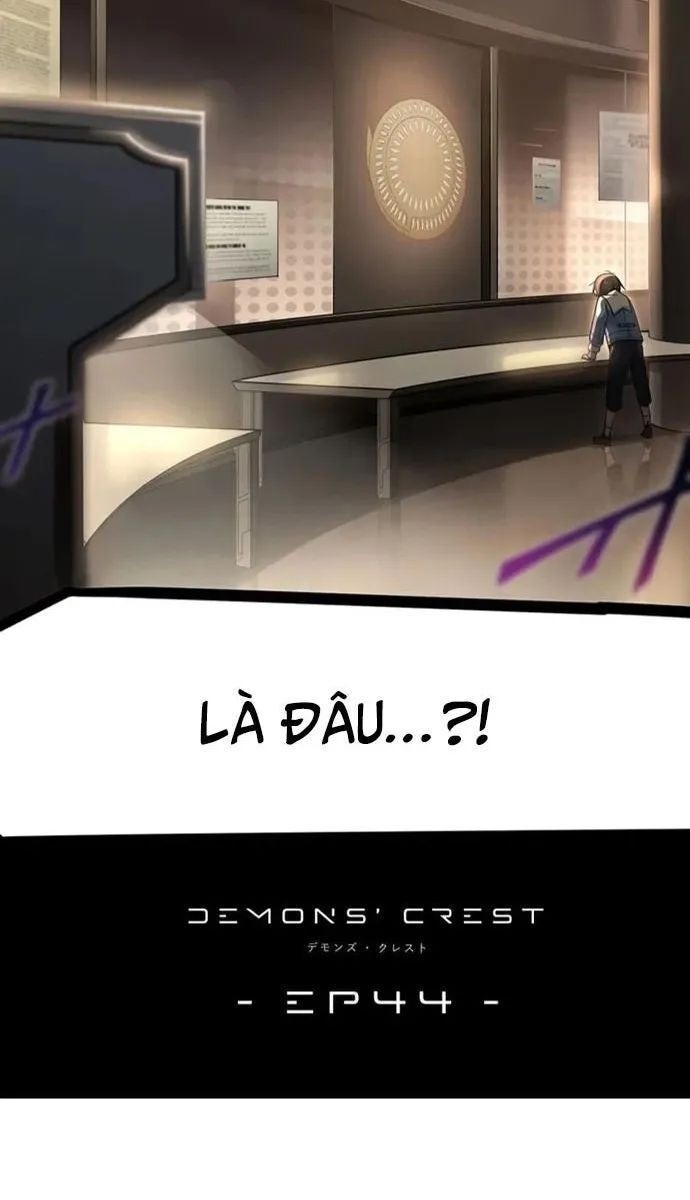 Quỷ Ấn - Page 104