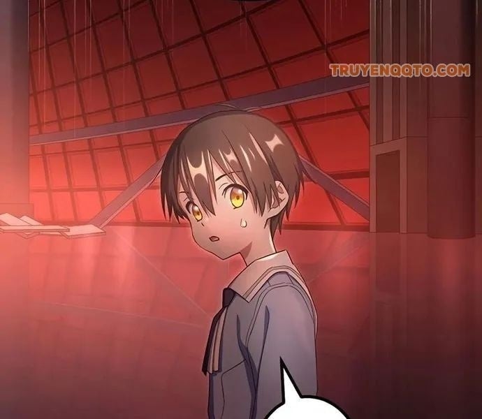 Quỷ Ấn - Page 75