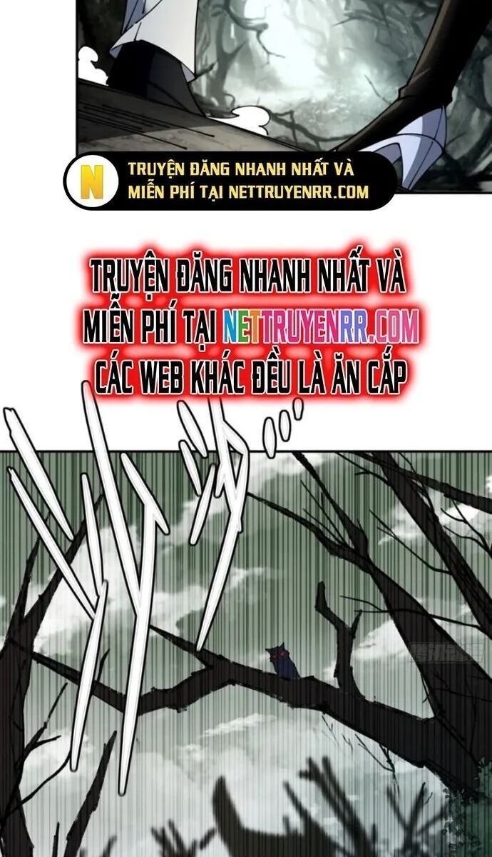 Phá Kiếp Chỉ Huy - Page 41