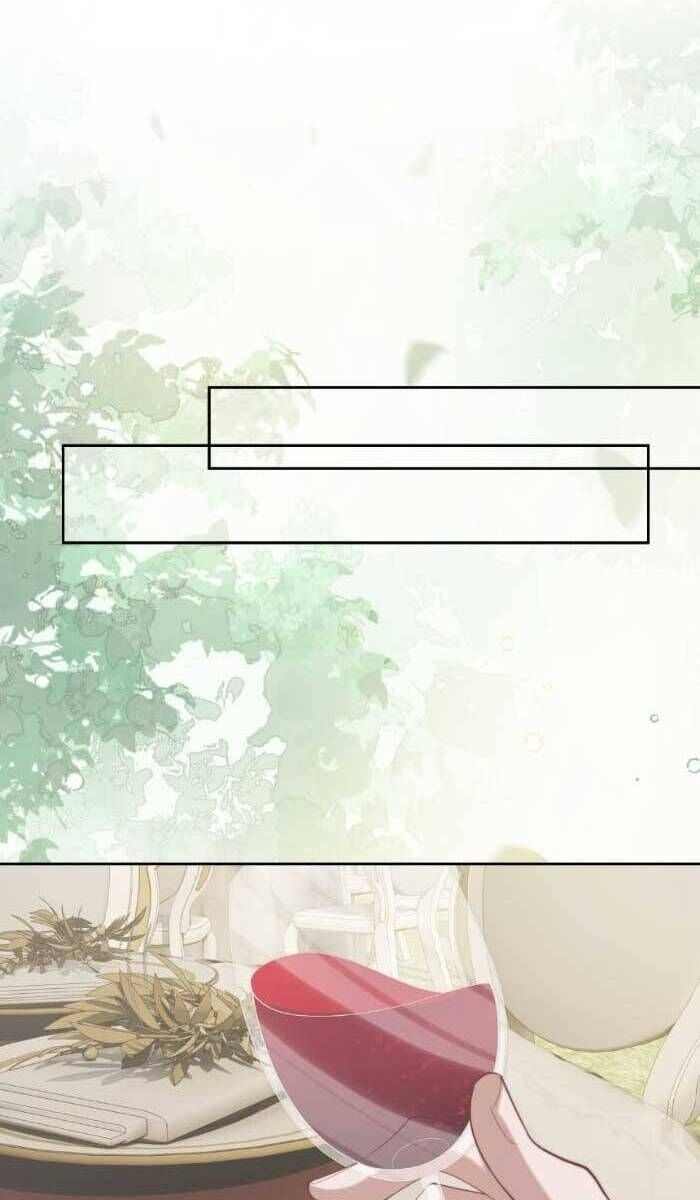 Nữ Tướng Xuyên Đến Hiện Đại Trở Thành Chị Dâu Quyền Lực - Page 18