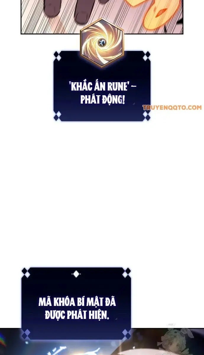 Người Chơi Mới Cấp Tối Đa - Page 20