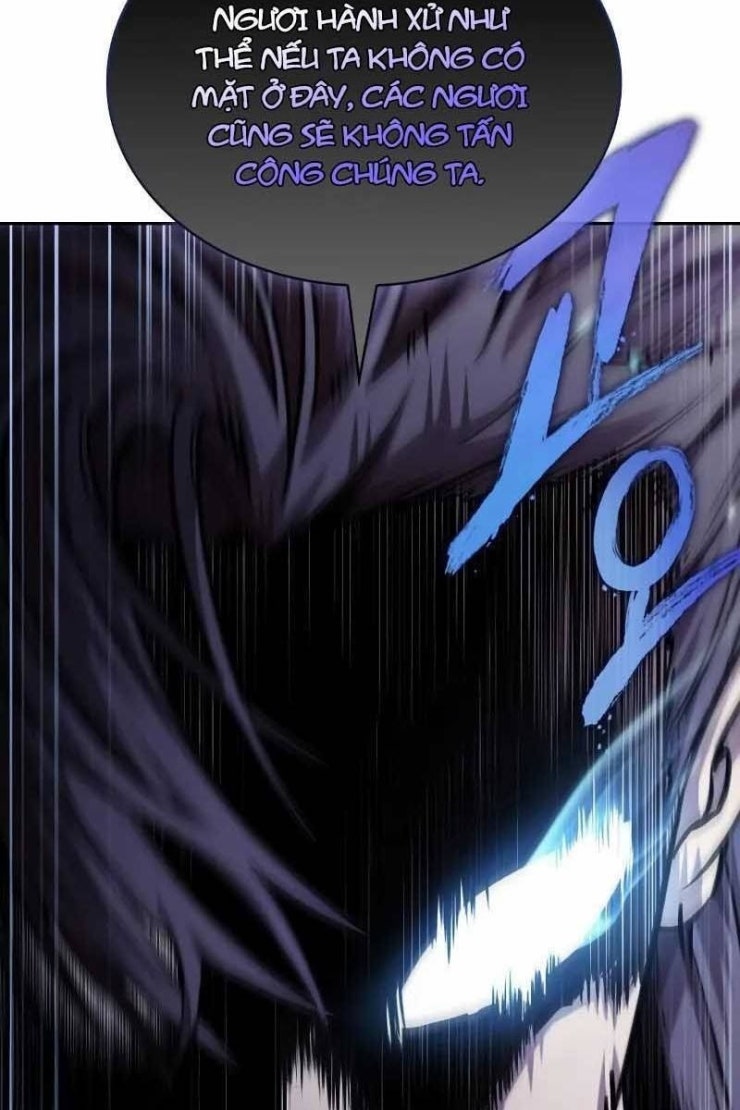 Ngã lão ma thần - Page 39