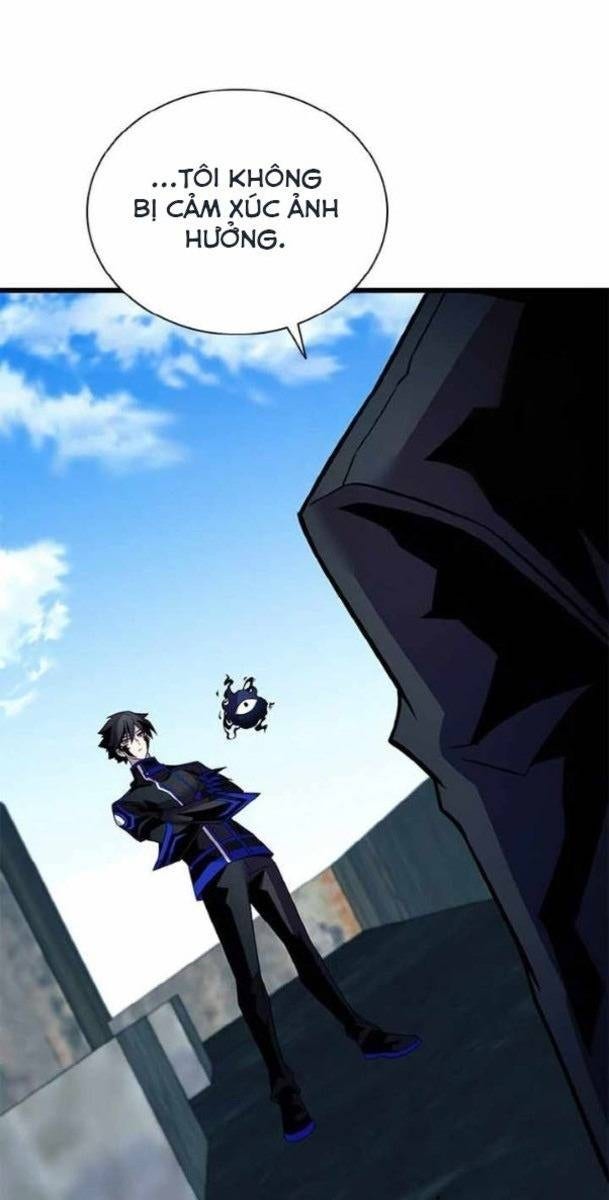 Chuyển Sinh Thành Ác Nhân - Page 101