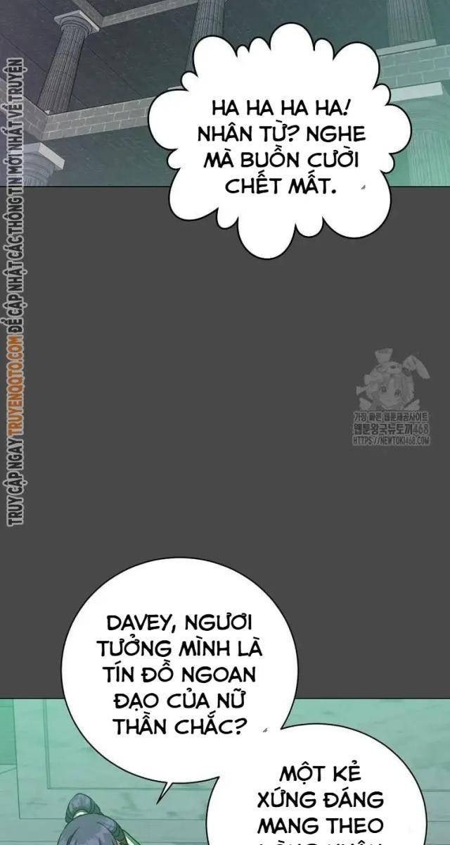 Anh Hùng Mạnh Nhất Trở Lại - Page 9