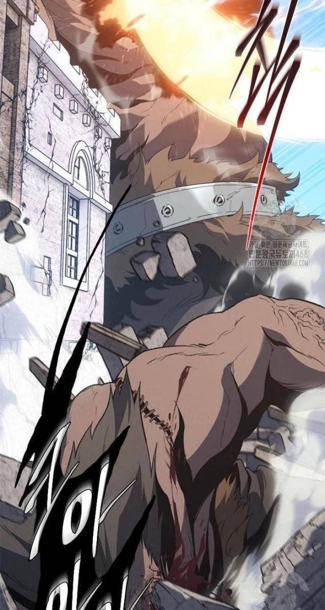 Lý Do Ta Từ Bỏ Làm Quỷ Vương - Page 23