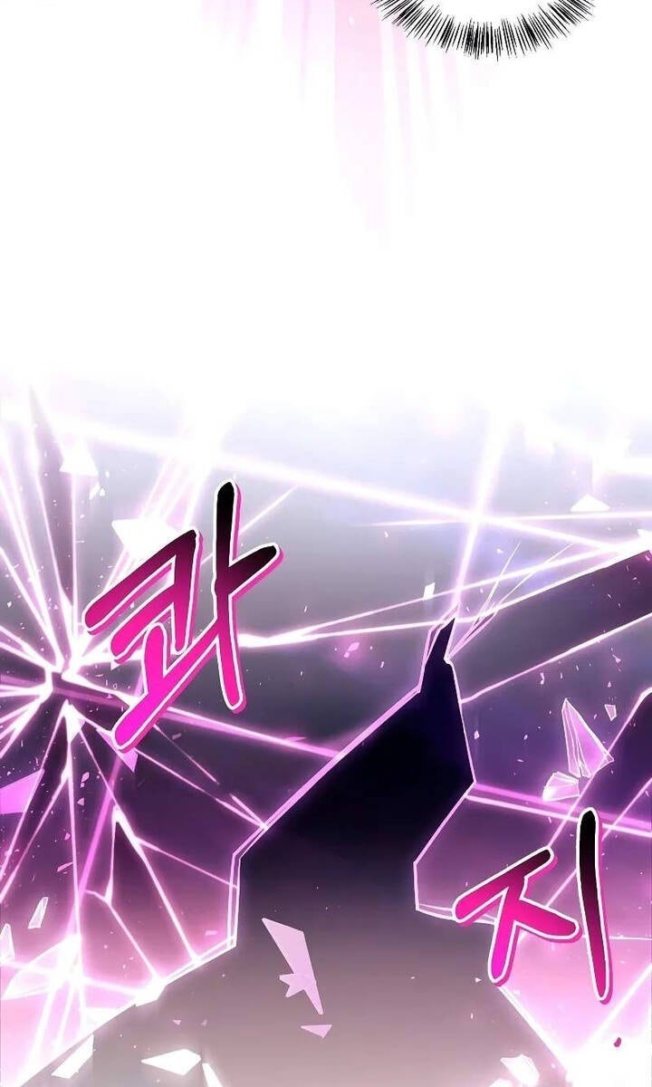 Ký Sự Hồi Quy - Page 46