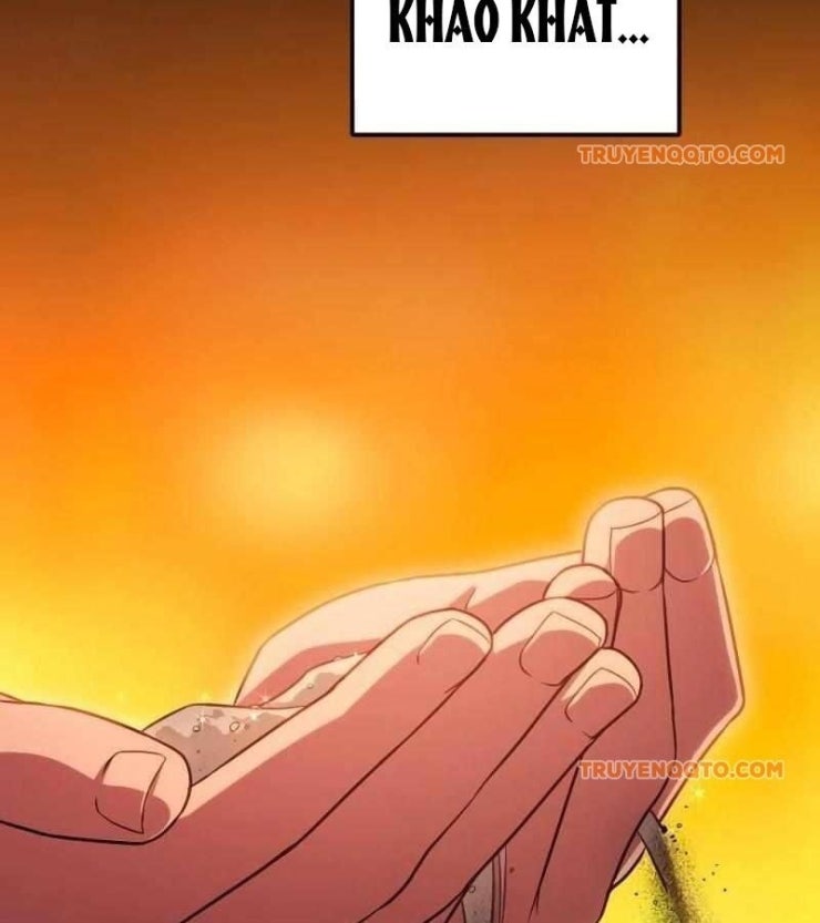 Cuồng Nhân Seoul - Page 146