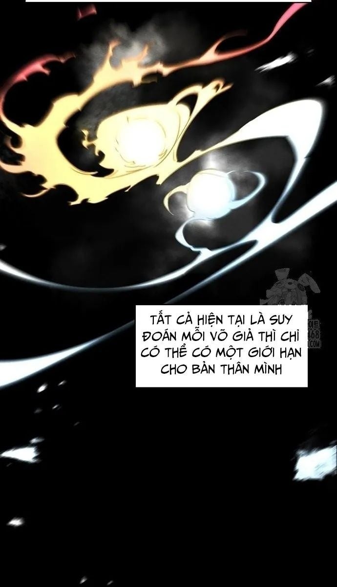 Cuồng Ma Tái Thế - Page 8