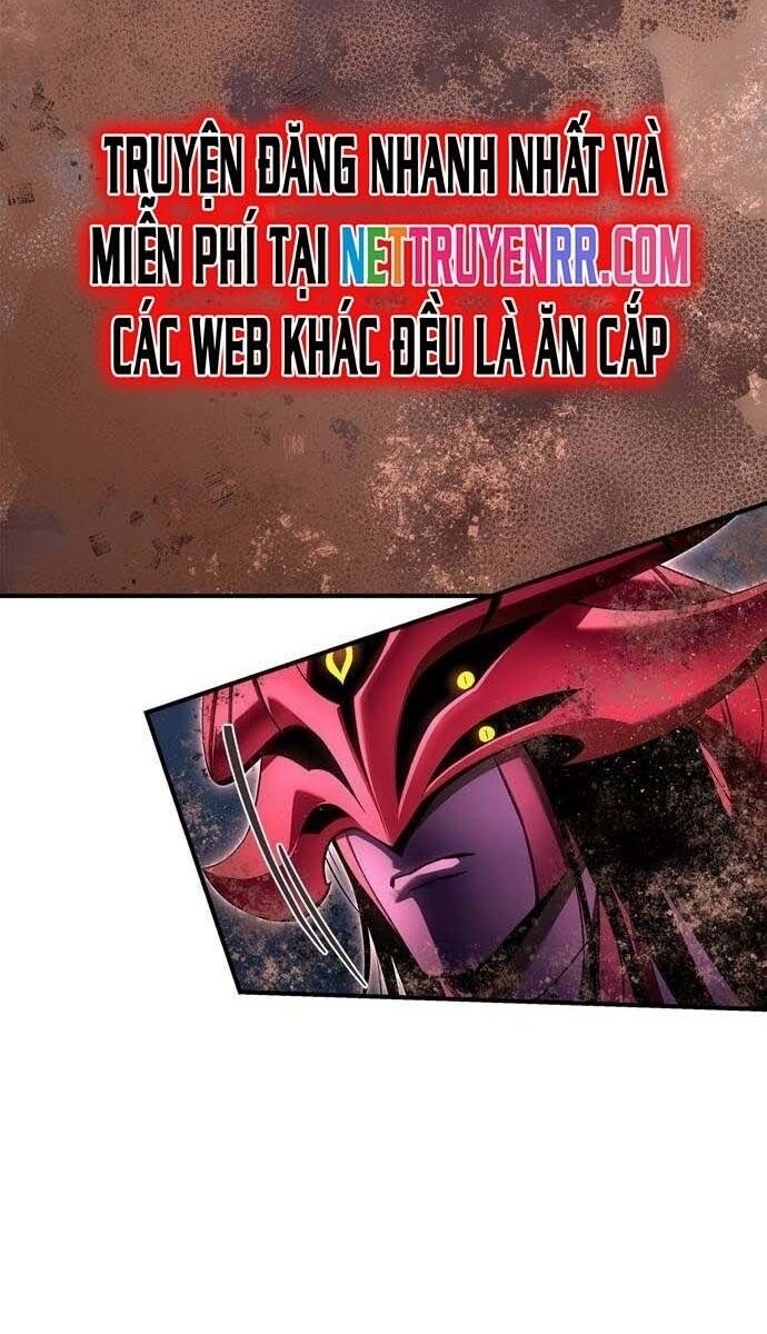 Cuộc Chiến Siêu Nhân - Page 51