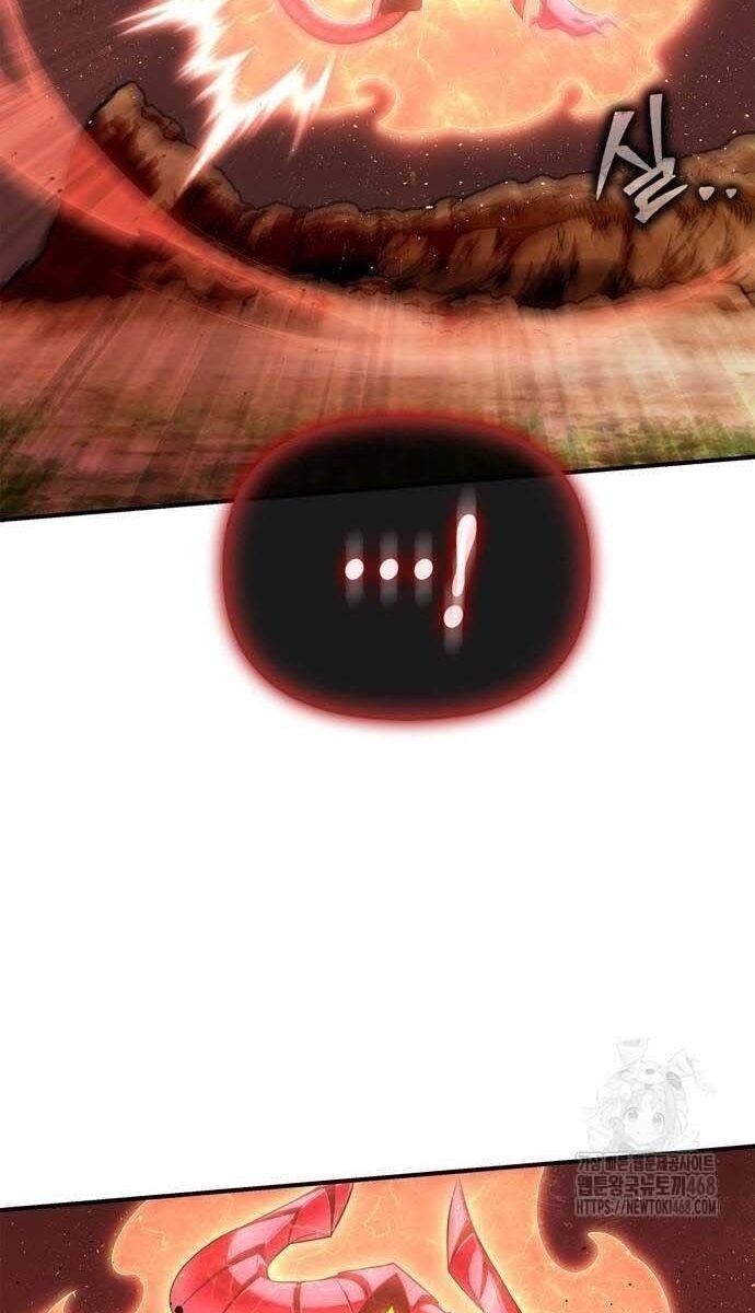 Cuộc Chiến Siêu Nhân - Page 72