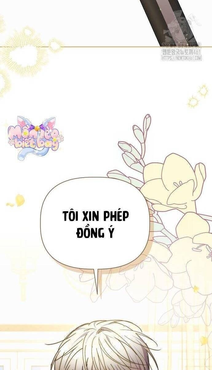 Con Đường Hoa Dành Cho Nam Chính - Page 78