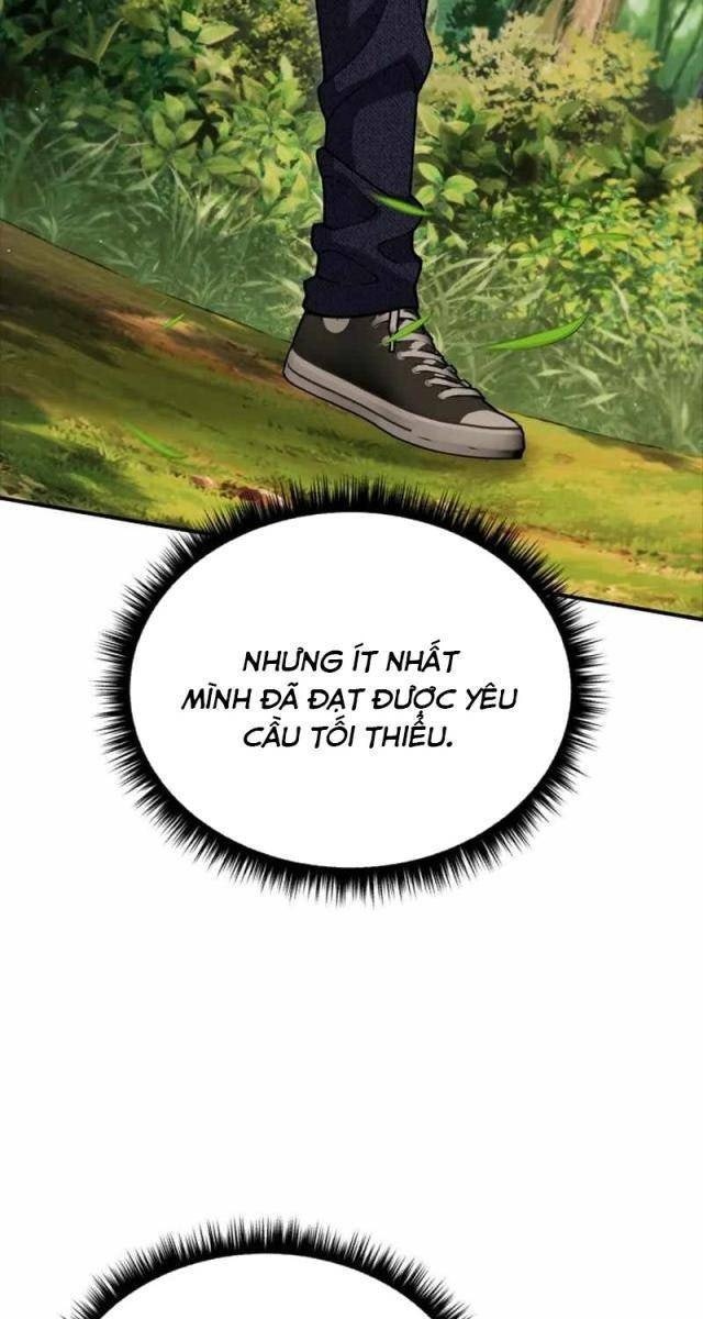 Tôi Đã Hồi Quy Nhưng Tận Thế Không Đến - Page 77