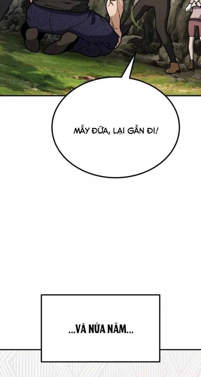 Tôi Đã Hồi Quy Nhưng Tận Thế Không Đến - Page 103