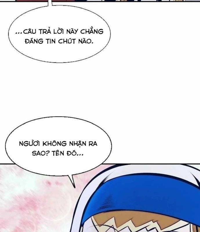 Bất Bại Chân Ma - Page 34