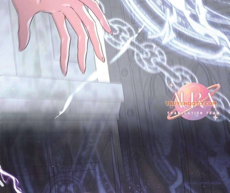 Vết Trăng - Page 97