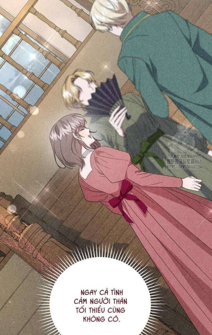 Tôi Trở Thành Mẹ Kế Của Gia Đình Hắc Ám - Page 86