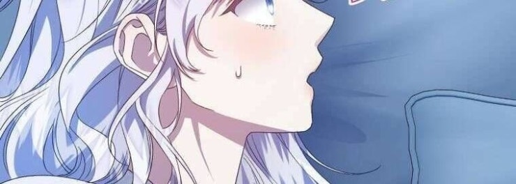 Tôi Trở Thành Mẹ Kế Của Gia Đình Hắc Ám - Page 88