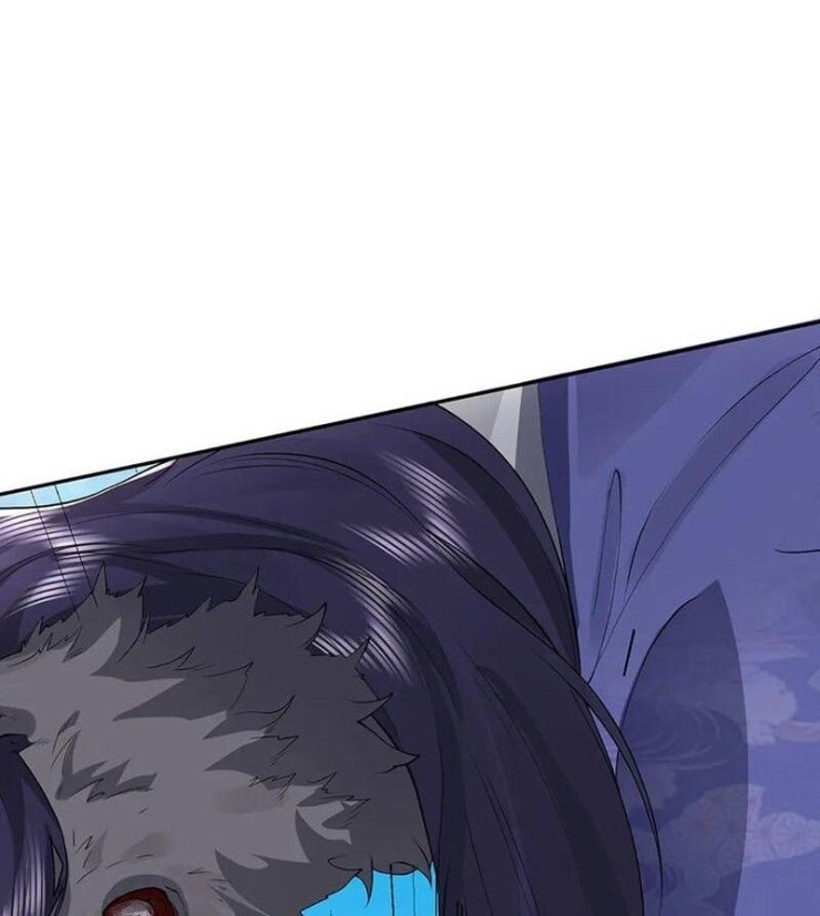 Tôi Có Thể Nuốt Chửng Vạn Vật - Page 69