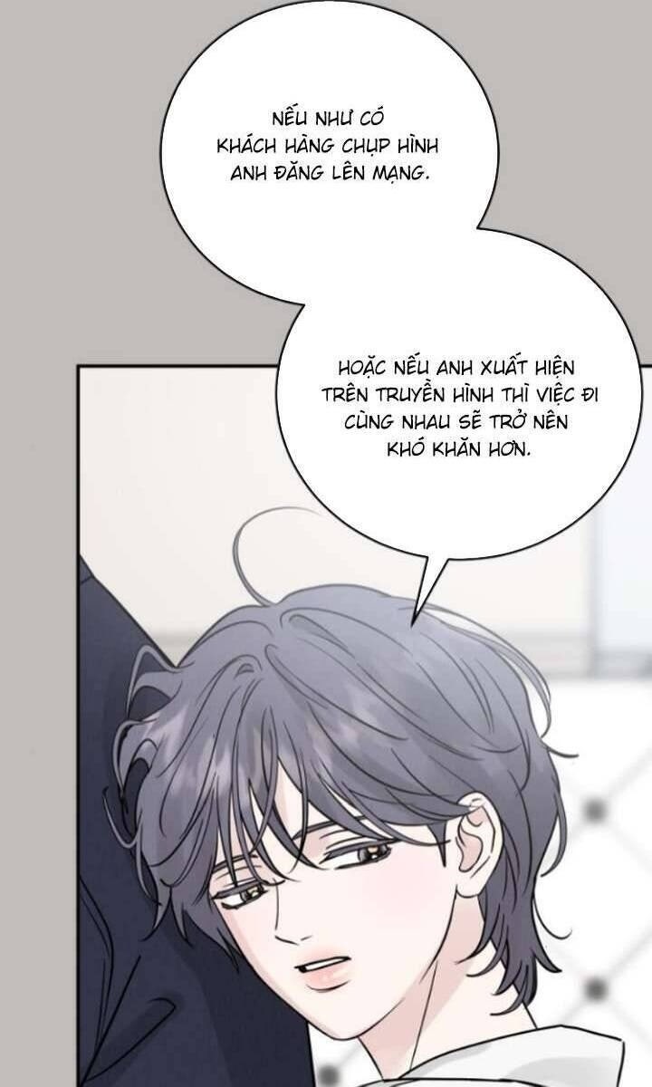 Thuyết Tình Yêu Ích Kỷ - Page 93