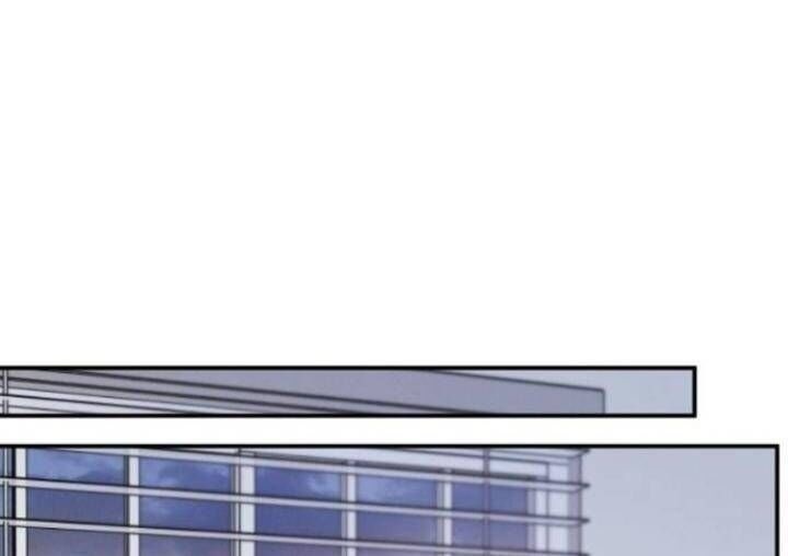 Thuyết Tình Yêu Ích Kỷ - Page 59