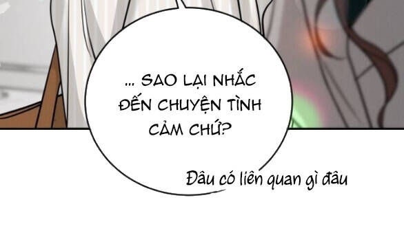 Thuyết Tình Yêu Ích Kỷ - Page 89