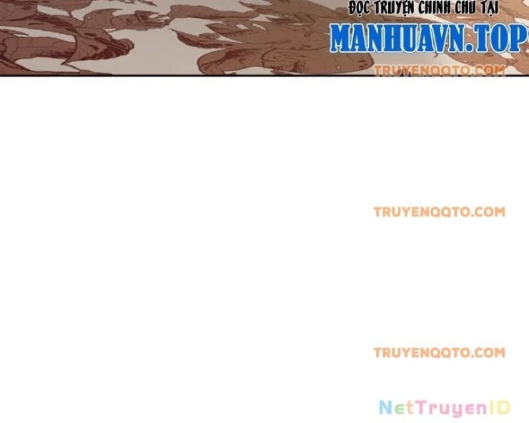 Sư Tôn: Nghịch Đồ Này Không Phải Là Thánh Tử - Page 79