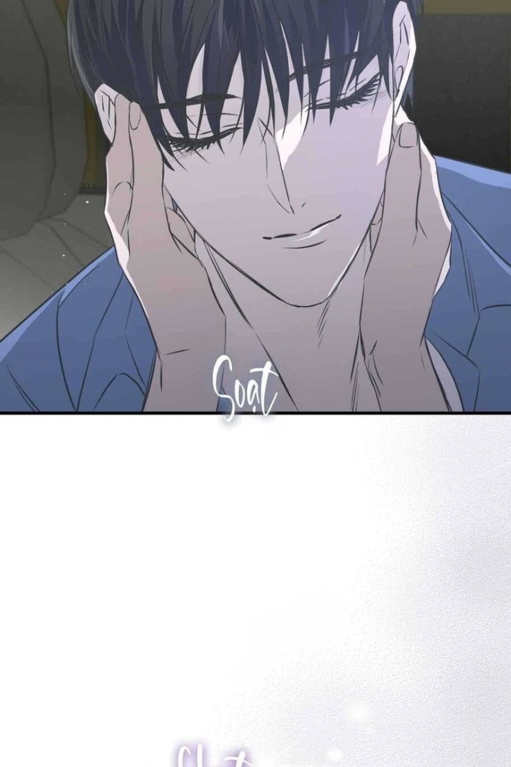 Sau Ánh Hào Quang - Page 70