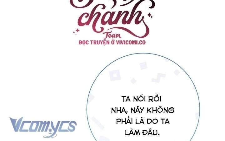 Người Xem Mắt Của Ác Nữ Quá Hoàn Hảo - Page 39