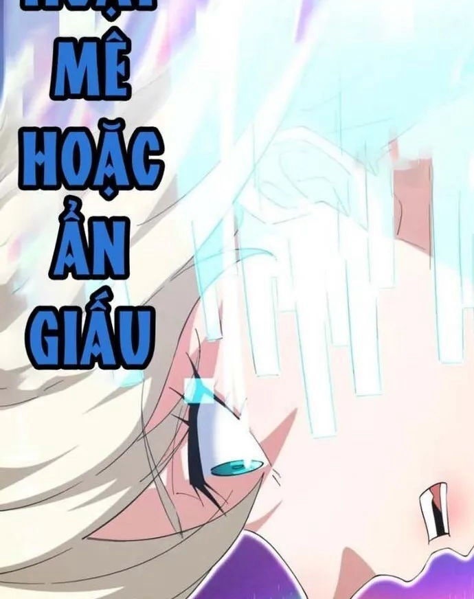 Phá Kiếp Chỉ Huy - Page 33