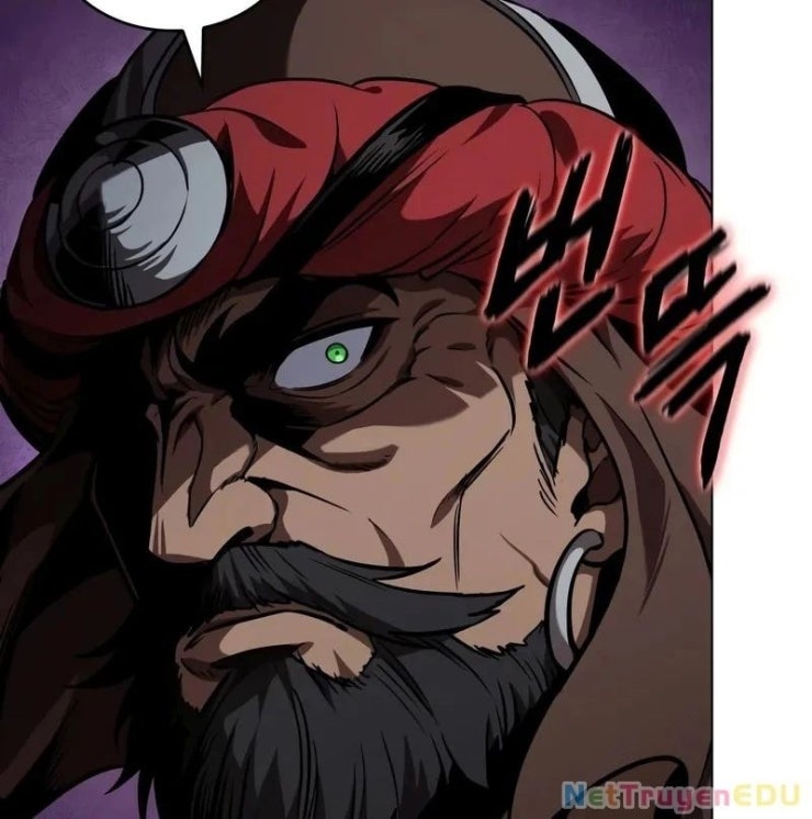 Ngã lão ma thần - Page 49