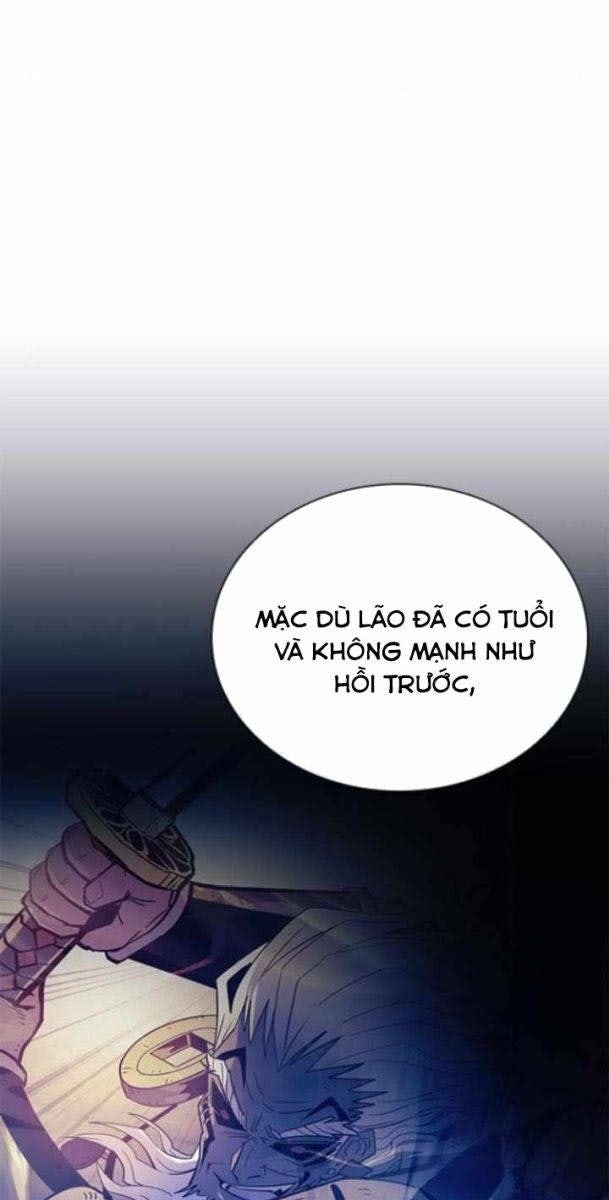 Chuyển Sinh Thành Ác Nhân - Page 81