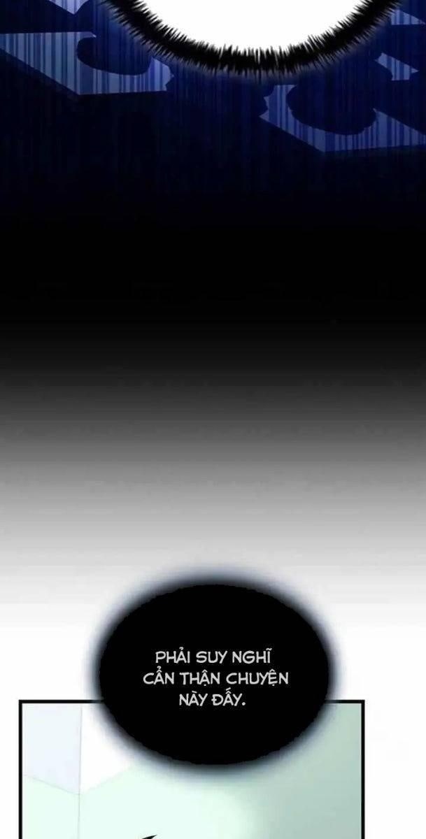 Chuyển Sinh Thành Ác Nhân - Page 69