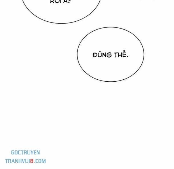 Chuyển Sinh Thành Ác Nhân - Page 48