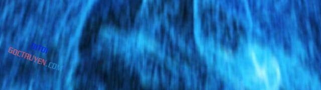 Tôi Đến Từ Thế Giới Trò Chơi - Page 96